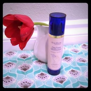 SeneGence DayTime Moisturizer